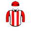 WAR BOMBER