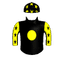 YOSHII