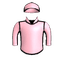 NIGHTINSHININGARMOR