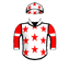 BF FLYRAGEOUS