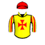 TERMITE