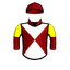 STAR OF WINSTON