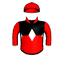 ADVISER