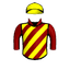 HIJACK