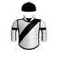 BRUTALRULE