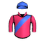 MAMZELLE RAINE