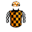CAPTAIN REDBEARD