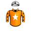 BURROW