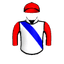 ELSHAM