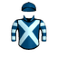 THEQUIETMAN