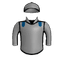 VEYDARI