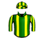 SOVEREIGN CLASS