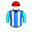MICK THE HAT