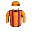 LUCKY RADAR