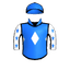 MUMAYAZ