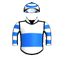 ALKUWARRIOR