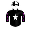 CRYSTAL KRAKEN