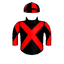 BOMB SQUAD