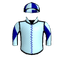 CALEF