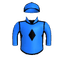 VENERATED