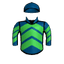 PRINCE ANDORRA