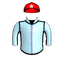 MOONCOIN