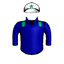 BANSHOF