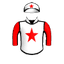 EBAKA