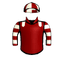 ROSANELLA