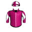 NARLITA