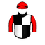 EBEN ZAABEEL