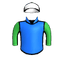 SIR JEREMY