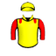 THE AUSTRIAN