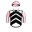 PETROLIO