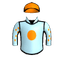 NEMORINO