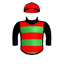 ELLOFADUDE