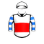 BOLOCCO BOB