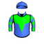 ROYAL INFANTRY