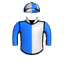 CREUSA