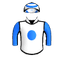 DINAMO