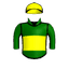 ARTHURIAN