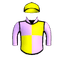 ARDAD APOLLO