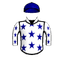 PRAIRIE DIAMOND
