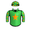 ATREIDES