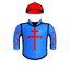 CALLERO