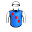 JANTELOVEN
