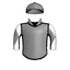 PRINCE DE JUILLEY