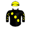LADY BEE GREAT