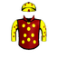 LACRIMA