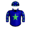 SAINT ARION